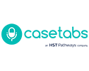 Casetabs Logo